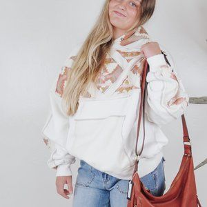 Free People Sweat